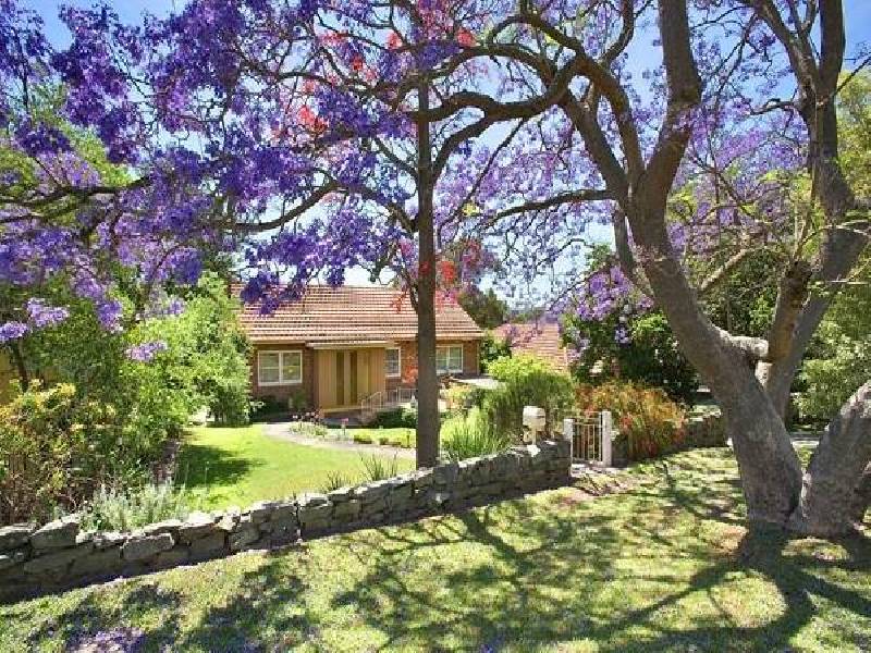 8 Nemba Street, Hunters Hill NSW 2110