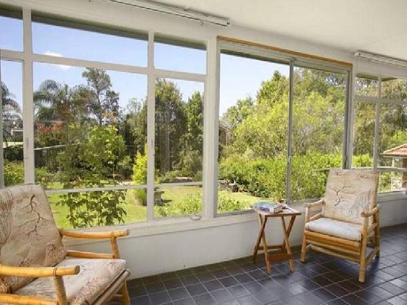 8 Nemba Street, Hunters Hill NSW 2110