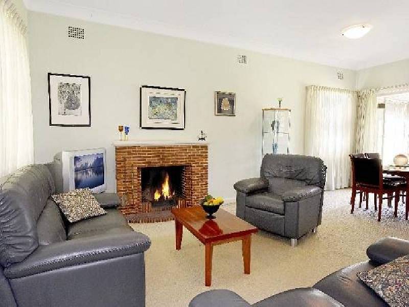 8 Nemba Street, Hunters Hill NSW 2110