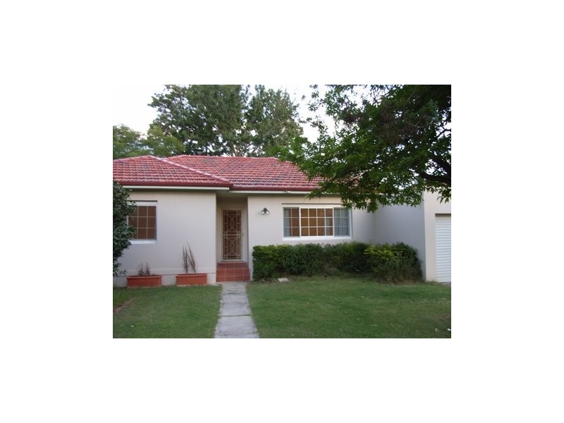 16 Ramleh Street, Hunters Hill NSW 2110