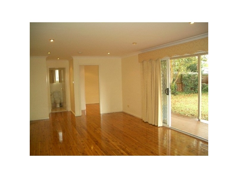 16 Ramleh Street, Hunters Hill NSW 2110