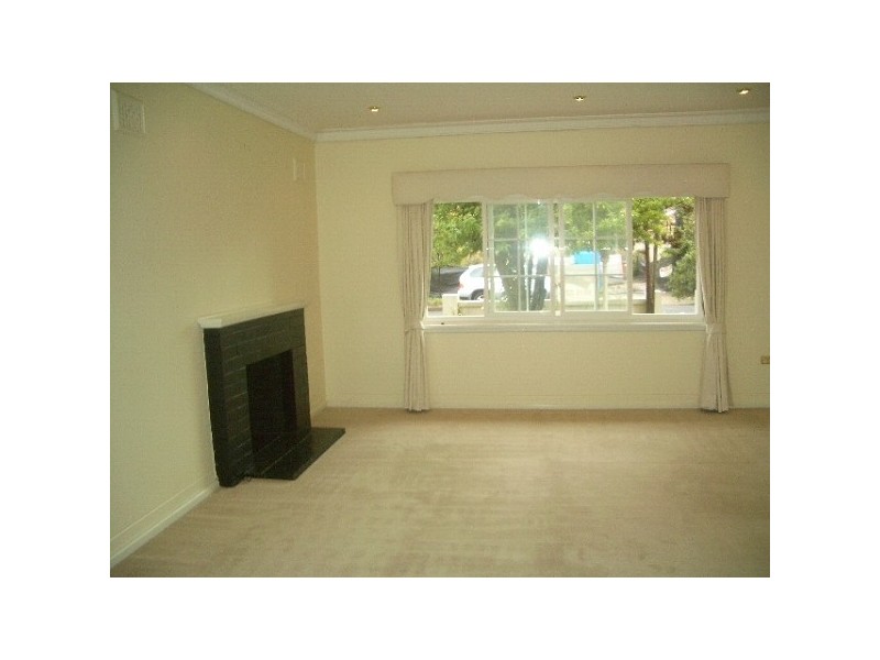 16 Ramleh Street, Hunters Hill NSW 2110