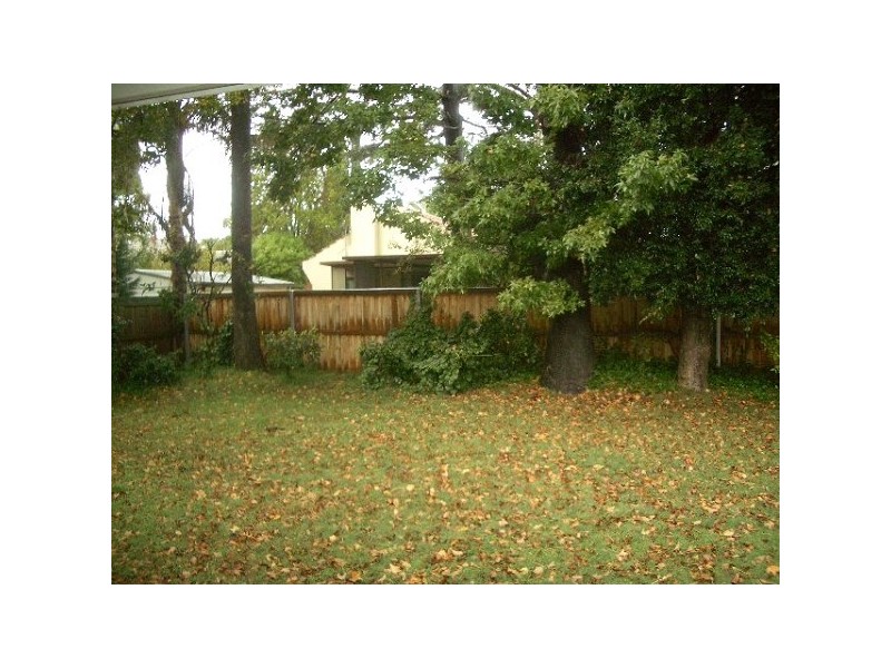 16 Ramleh Street, Hunters Hill NSW 2110