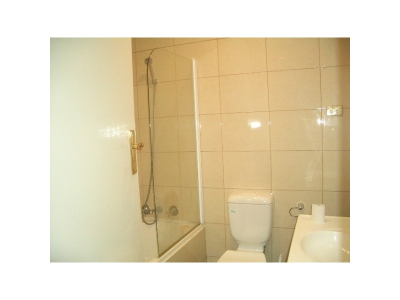 16 Ramleh Street, Hunters Hill NSW 2110