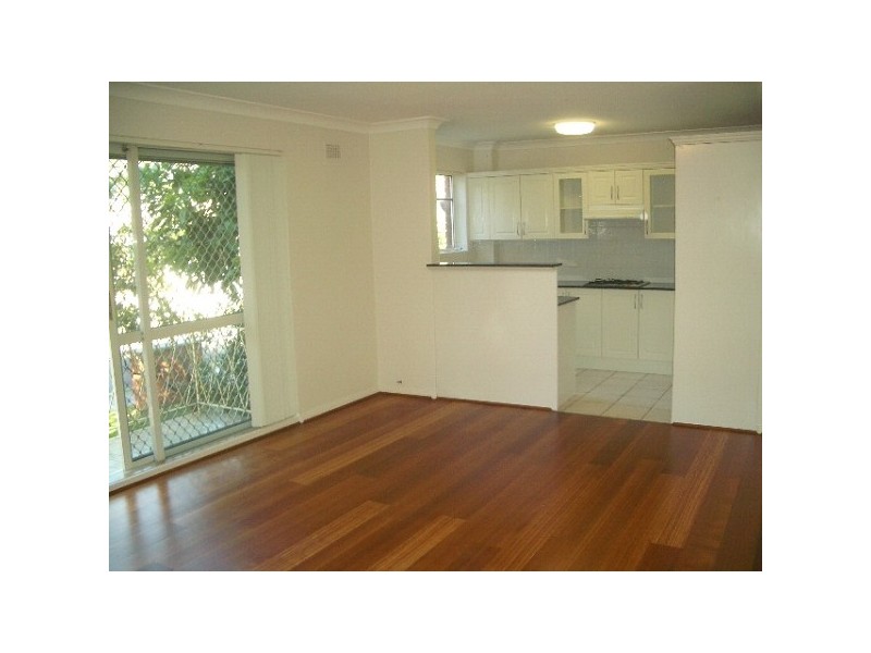 Hunters Hill NSW 2110