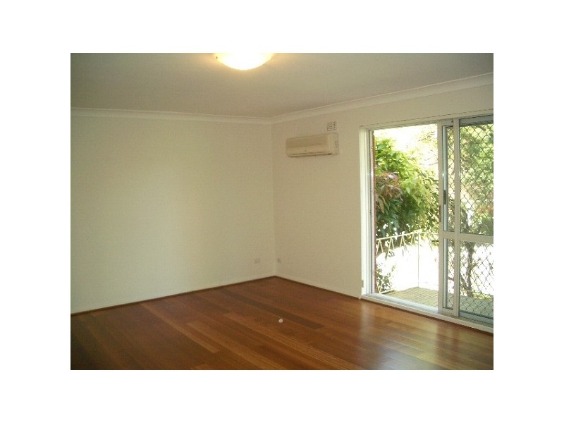 Hunters Hill NSW 2110