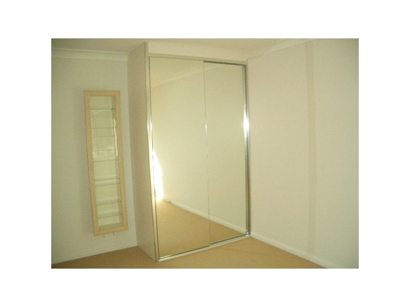 Hunters Hill NSW 2110