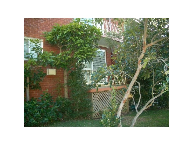 Hunters Hill NSW 2110