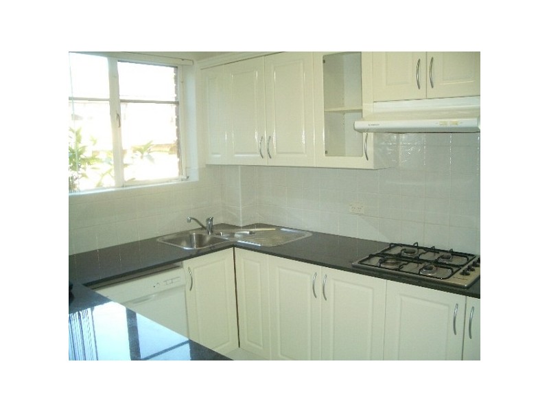 Hunters Hill NSW 2110