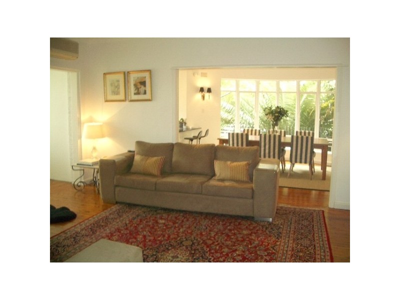 1/6 Rooke Lane, Hunters Hill NSW 2110