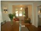 1/6 Rooke Lane, Hunters Hill NSW 2110