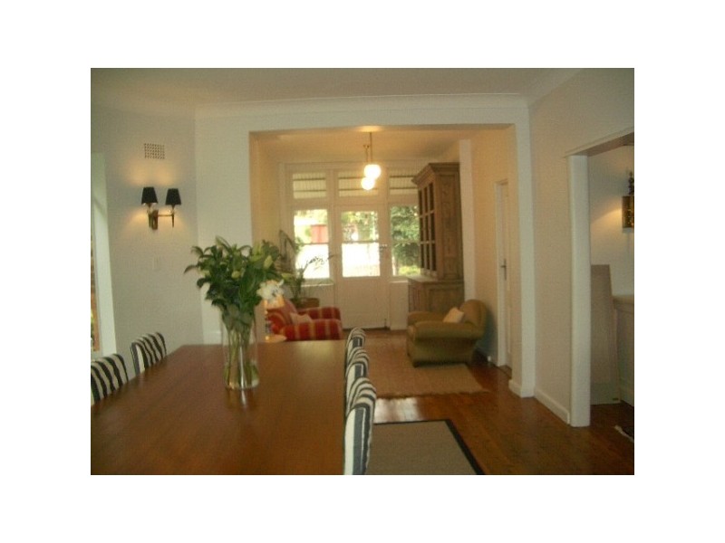 1/6 Rooke Lane, Hunters Hill NSW 2110