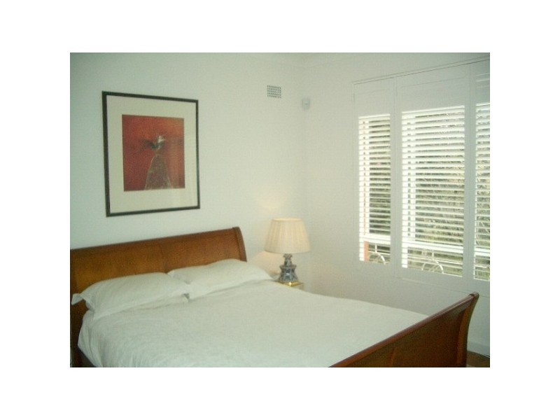 1/6 Rooke Lane, Hunters Hill NSW 2110