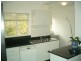 1/6 Rooke Lane, Hunters Hill NSW 2110