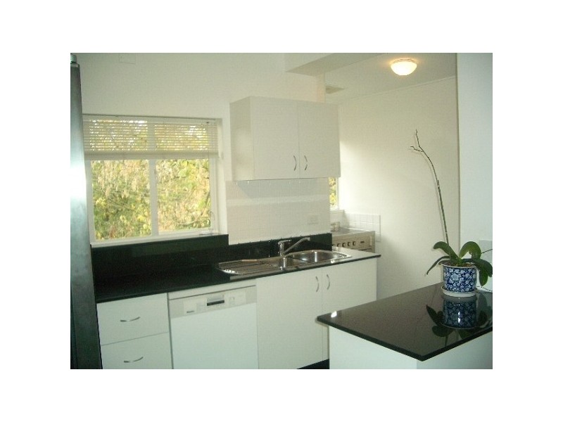 1/6 Rooke Lane, Hunters Hill NSW 2110