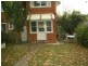 1/6 Rooke Lane, Hunters Hill NSW 2110