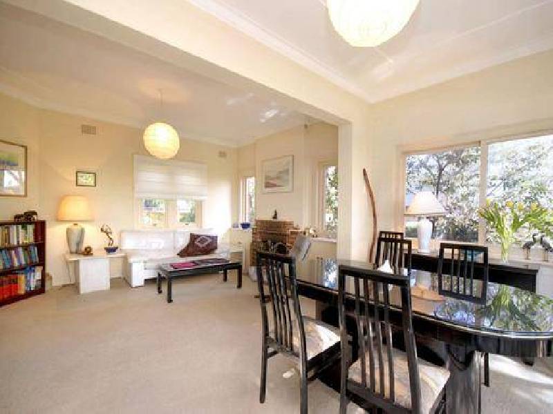 5 Serpentine Road, Hunters Hill NSW 2110