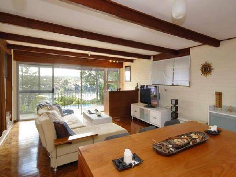 5 Serpentine Road, Hunters Hill NSW 2110