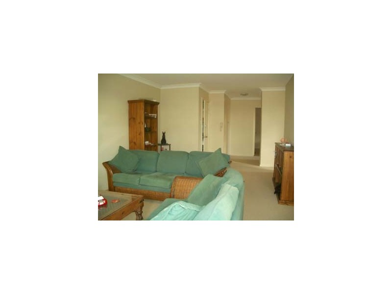 8/24 Church Street, Hunters Hill NSW 2110