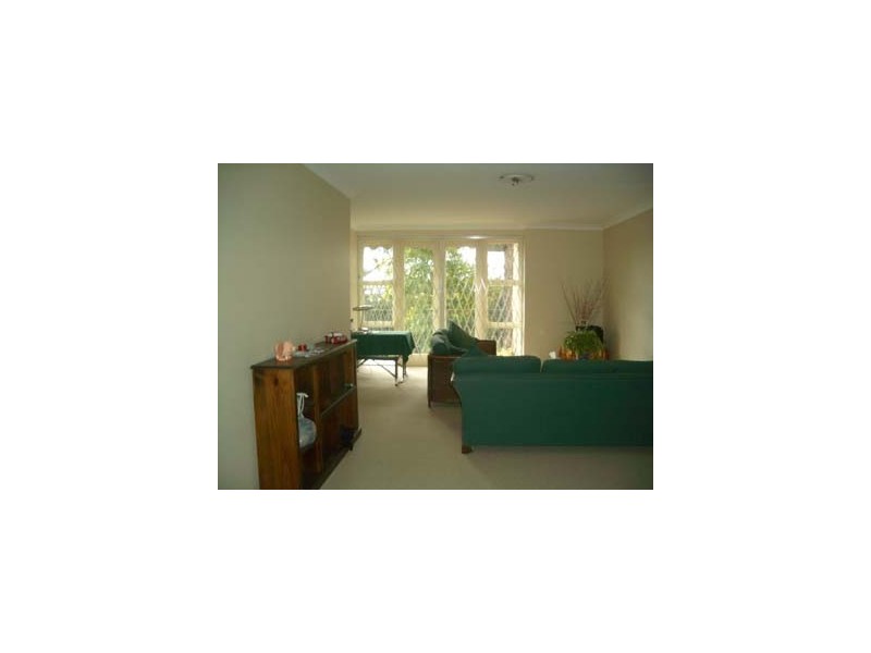 8/24 Church Street, Hunters Hill NSW 2110