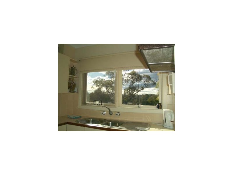 8/24 Church Street, Hunters Hill NSW 2110