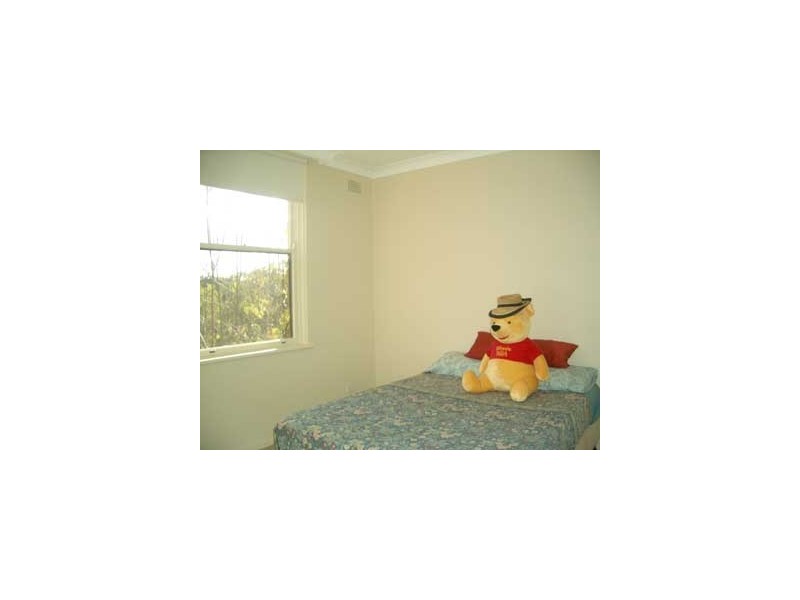 8/24 Church Street, Hunters Hill NSW 2110