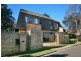 2 Elgin Street, Woolwich NSW 2110
