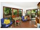 2 Elgin Street, Woolwich NSW 2110