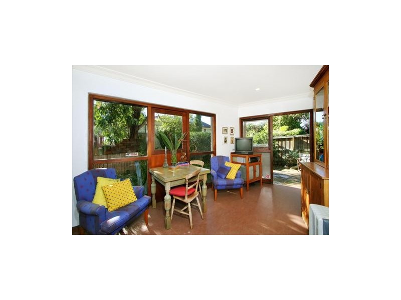 2 Elgin Street, Woolwich NSW 2110
