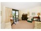 2 Elgin Street, Woolwich NSW 2110
