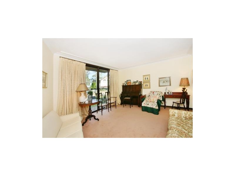 2 Elgin Street, Woolwich NSW 2110
