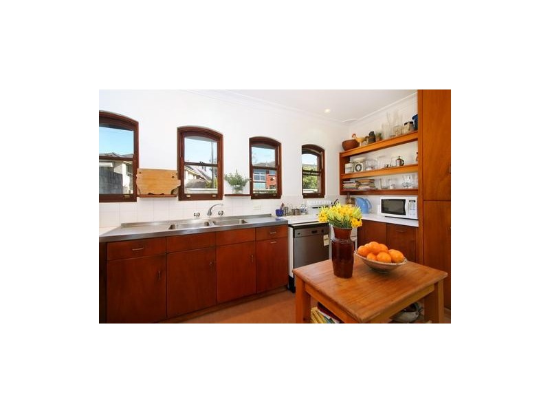 2 Elgin Street, Woolwich NSW 2110