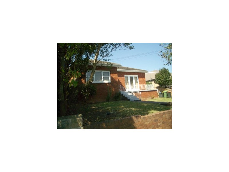 Hunters Hill NSW 2110