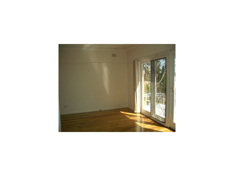 Hunters Hill NSW 2110