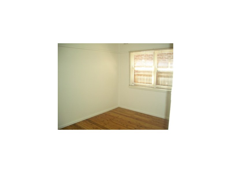 Hunters Hill NSW 2110