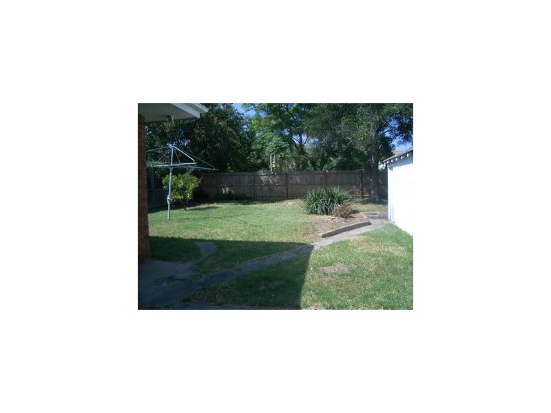 Hunters Hill NSW 2110