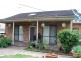 64 High Street, Hunters Hill NSW 2110