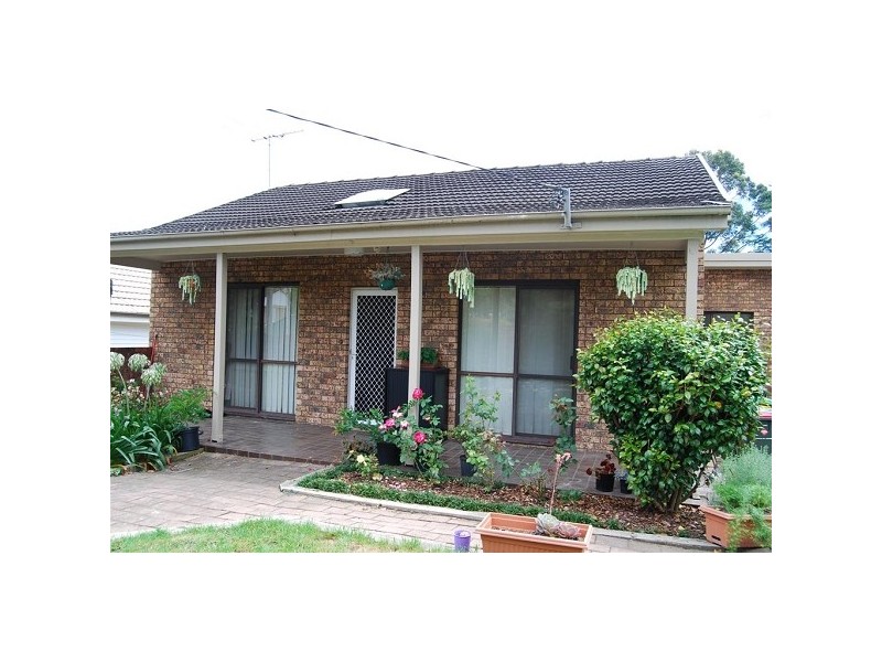 64 High Street, Hunters Hill NSW 2110