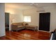 64 High Street, Hunters Hill NSW 2110