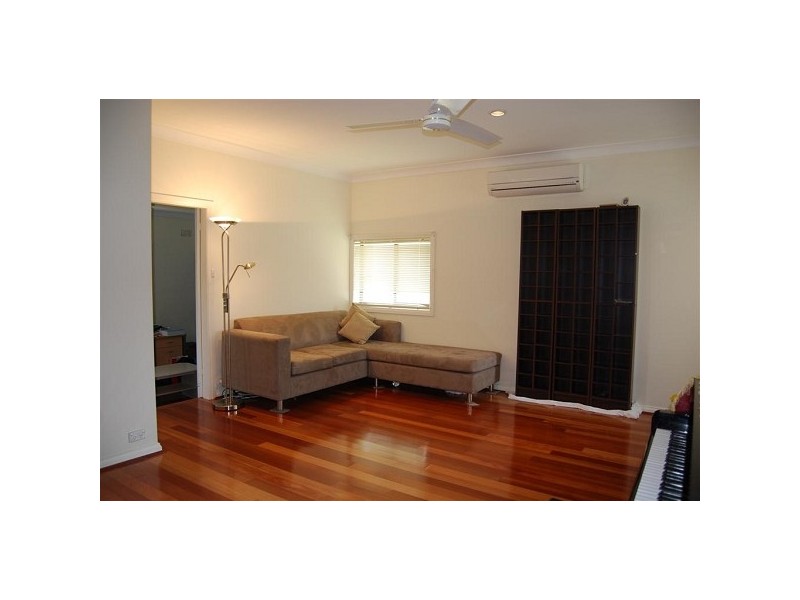 64 High Street, Hunters Hill NSW 2110