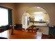 64 High Street, Hunters Hill NSW 2110