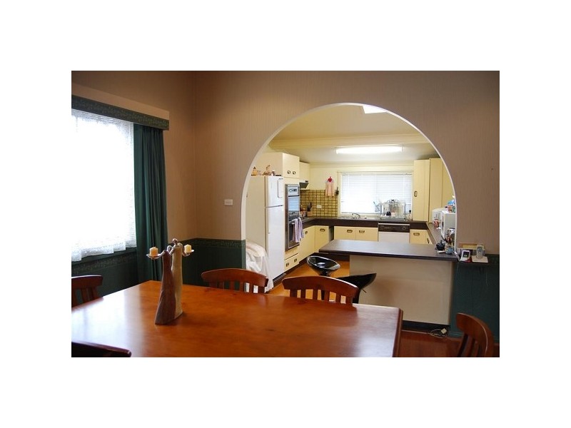 64 High Street, Hunters Hill NSW 2110