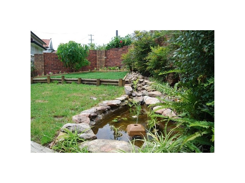 64 High Street, Hunters Hill NSW 2110