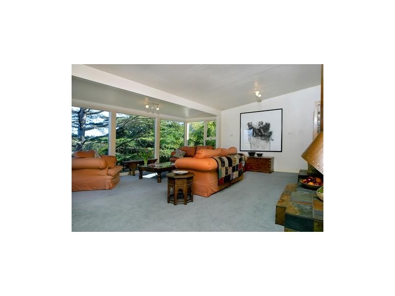 Hunters Hill NSW 2110