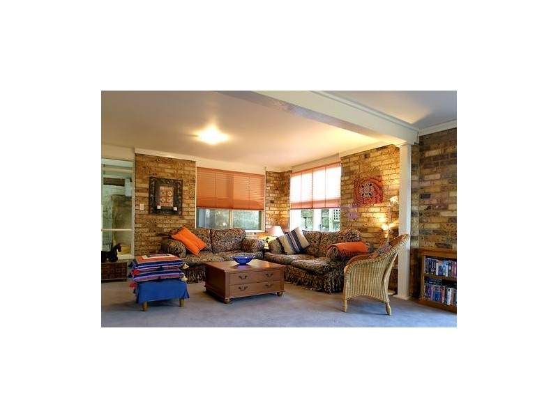 Hunters Hill NSW 2110