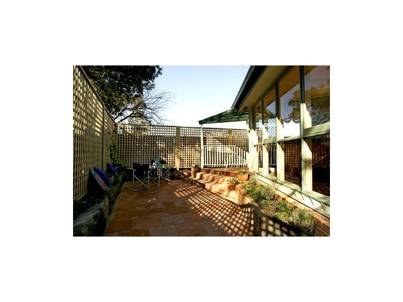 Hunters Hill NSW 2110