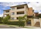 103/2 Karrabee, Huntleys Cove NSW 2111