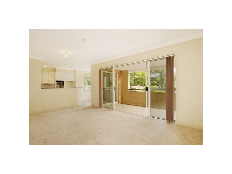 103/2 Karrabee, Huntleys Cove NSW 2111