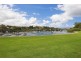103/2 Karrabee, Huntleys Cove NSW 2111
