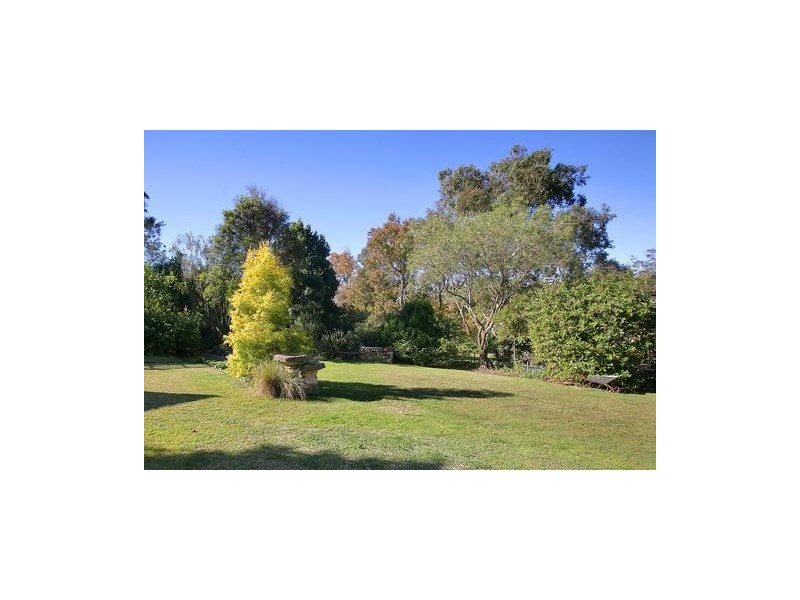 8 Nemba Street, Hunters Hill NSW 2110